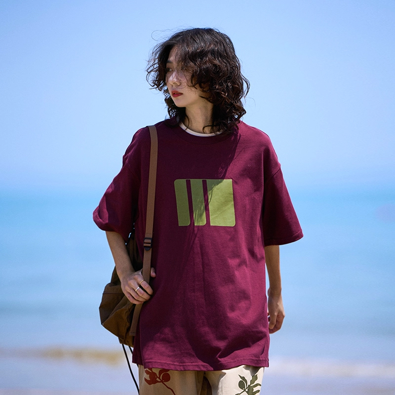 madgood T