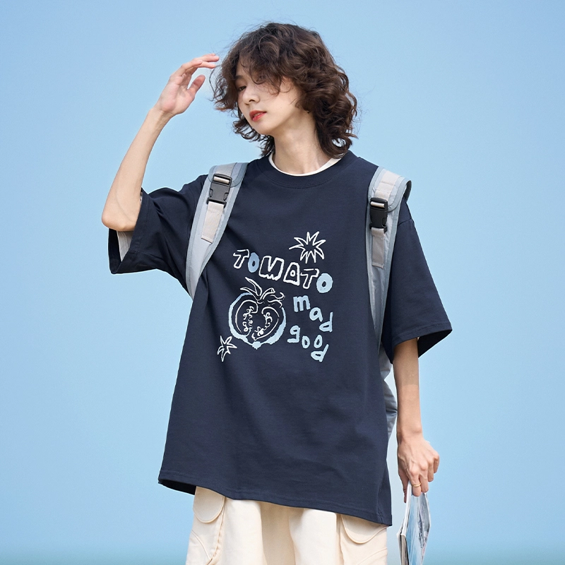 madgood T