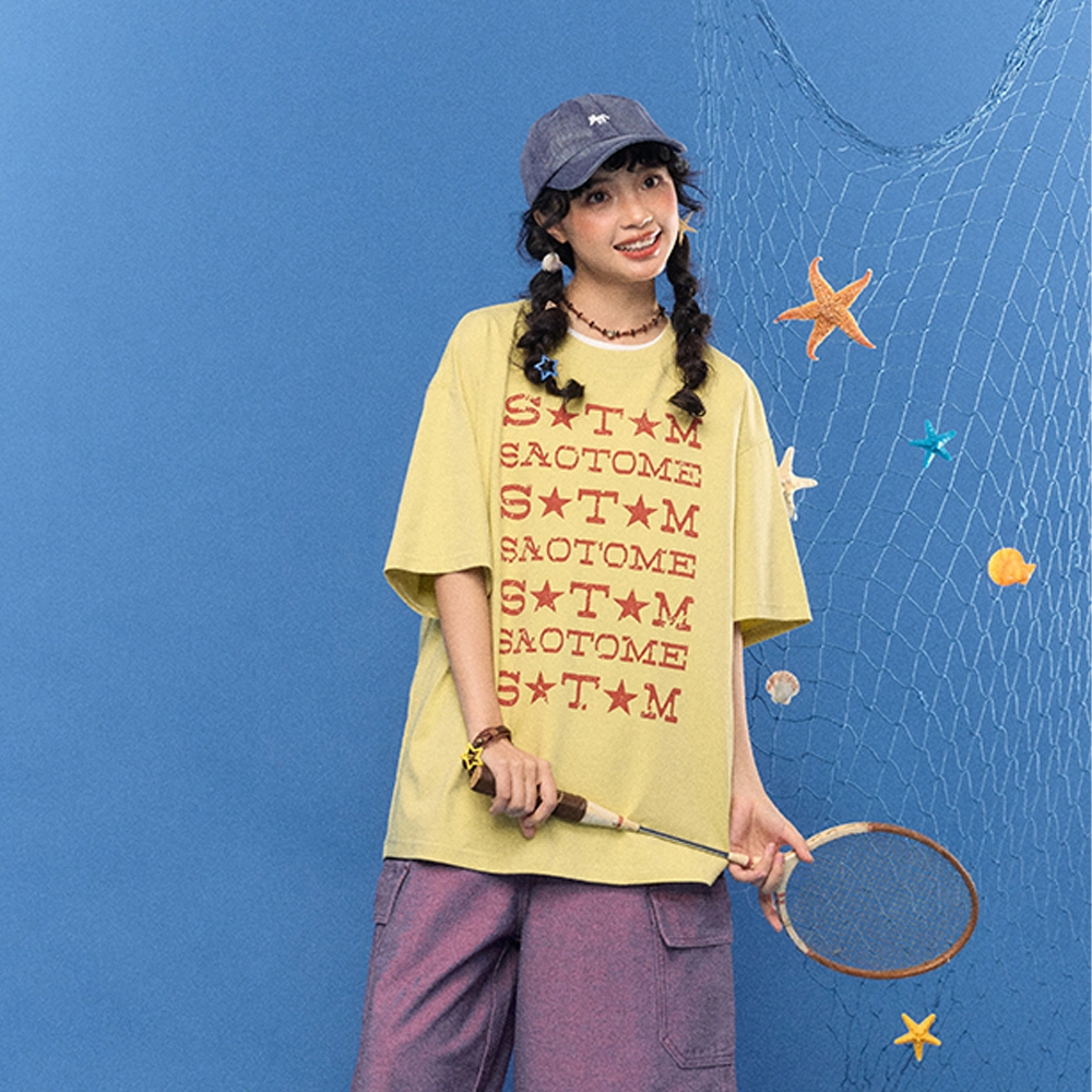 Saotome T