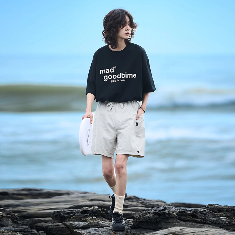 madgood T