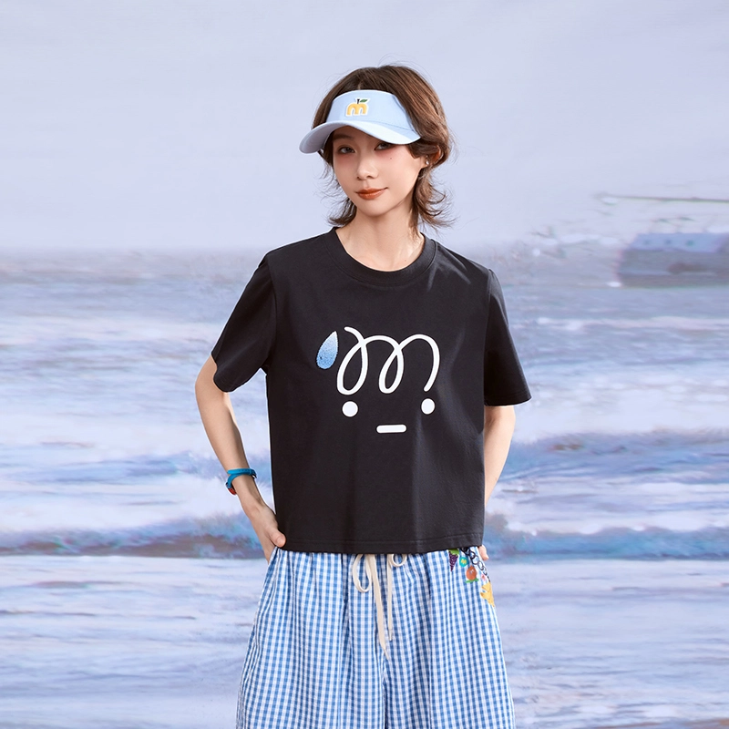 madgood T