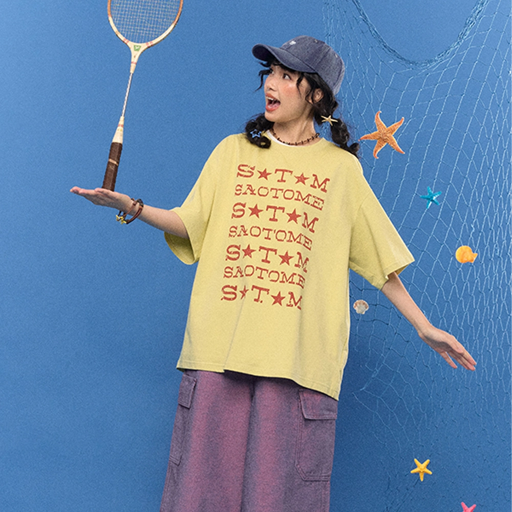 Saotome T