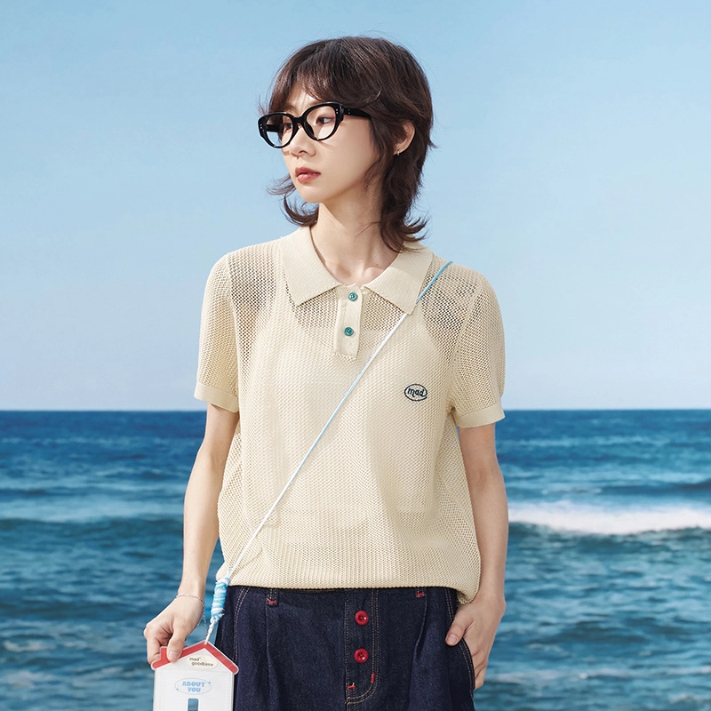 madgood Polo