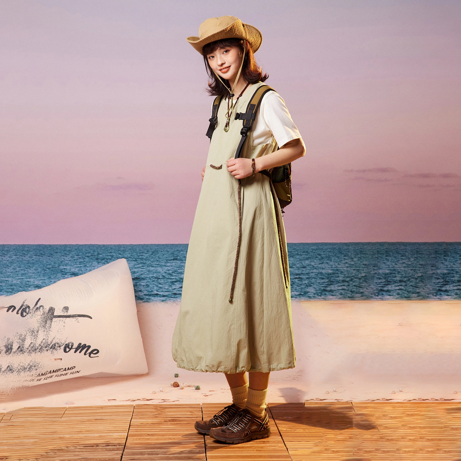 Saotome