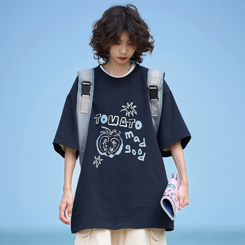 madgood T