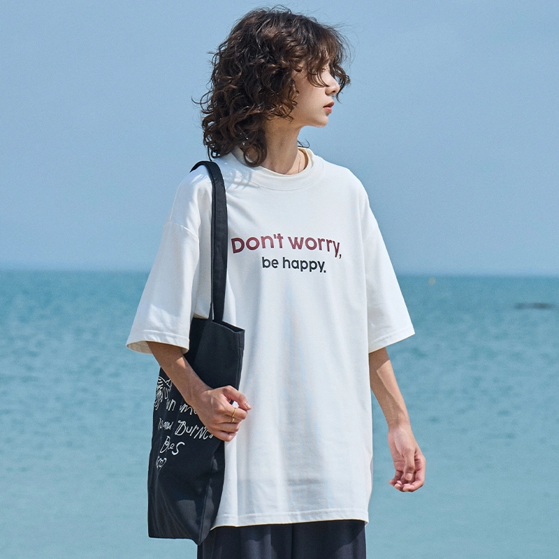madgood T