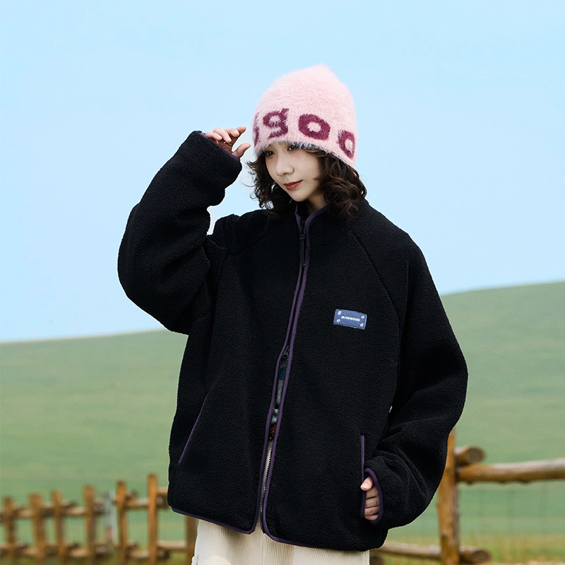 madgood