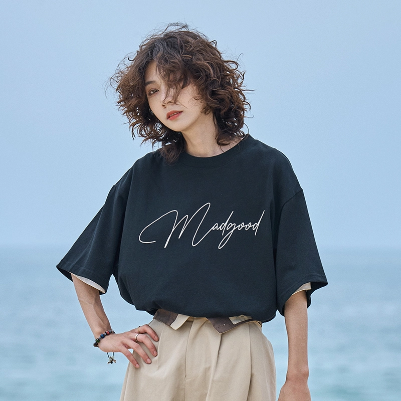 madgood T 2
