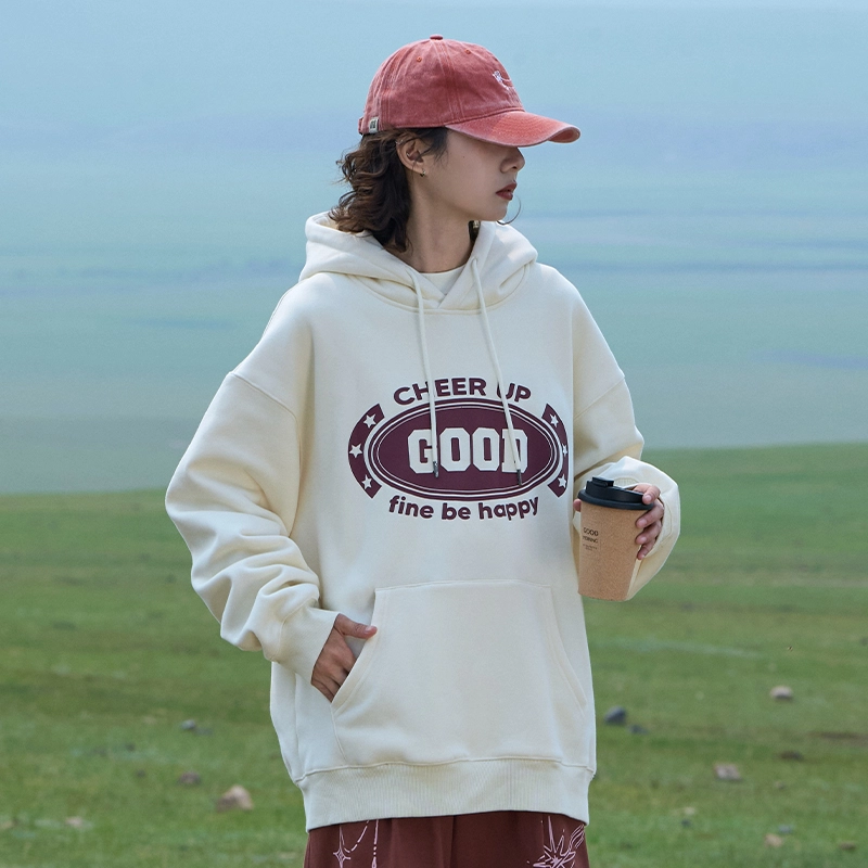 madgood