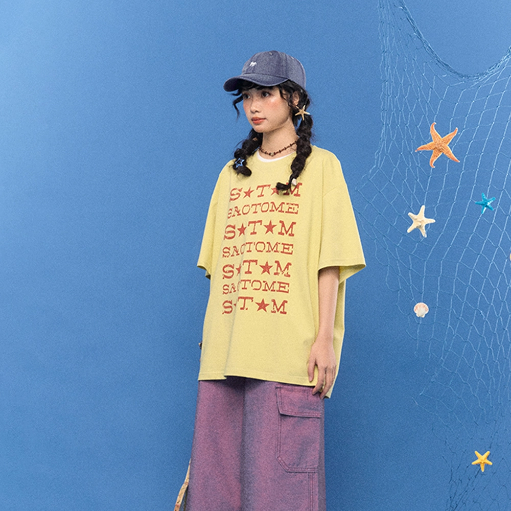 Saotome T