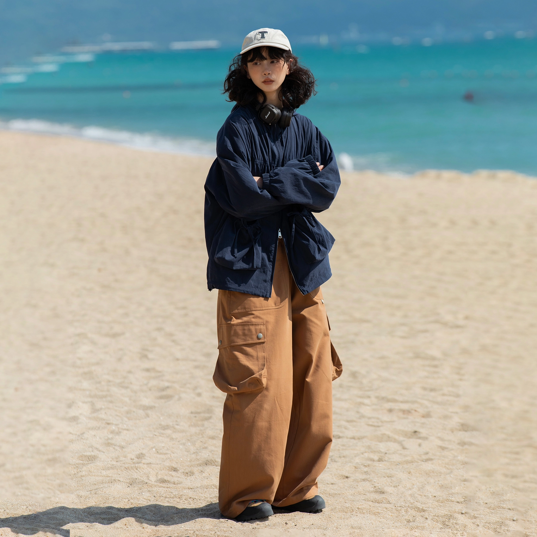 Saotome