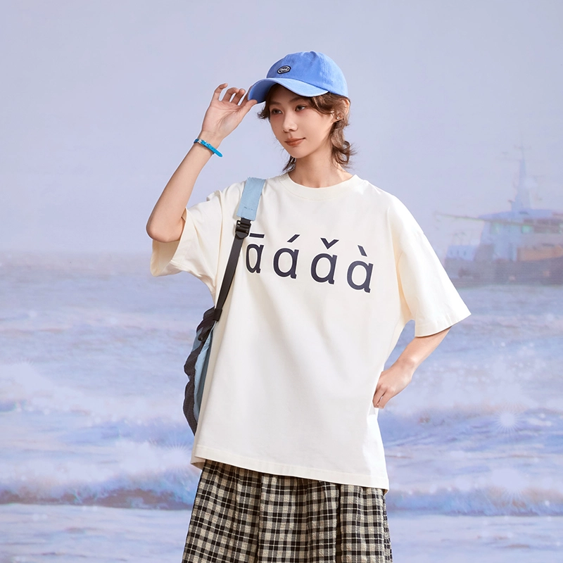 madgood T