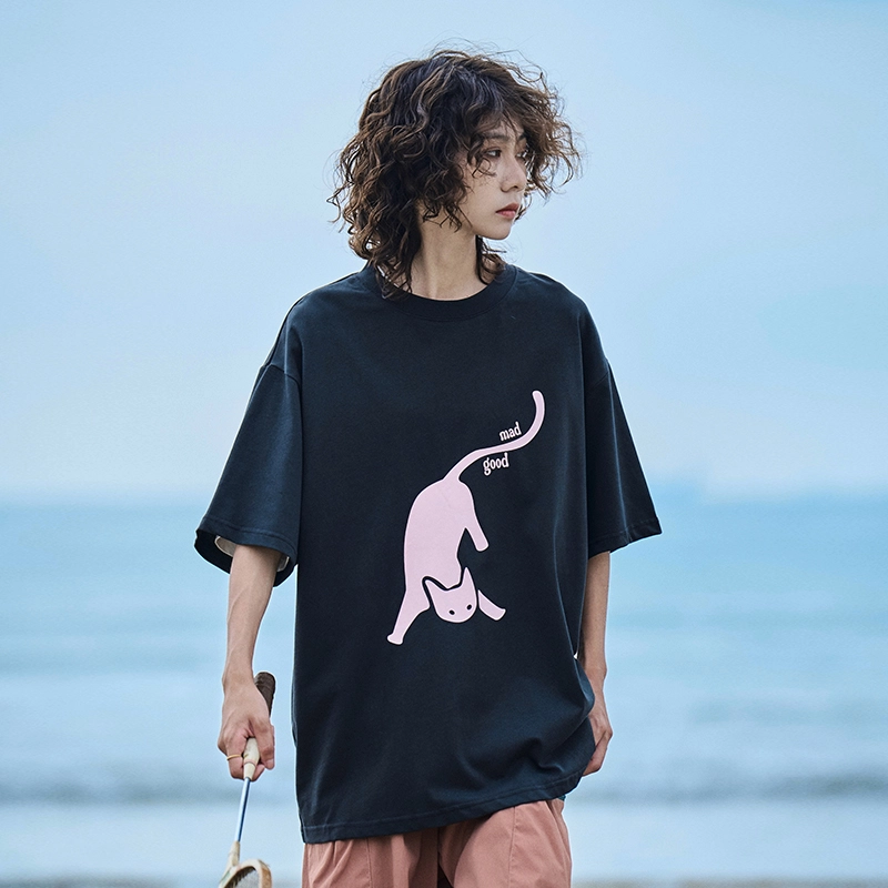 madgood T