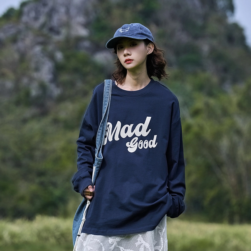 madgood 240glogo T
