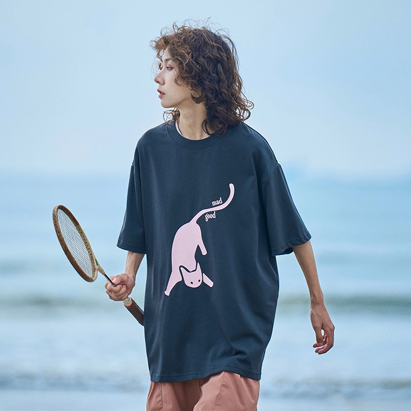 madgood T