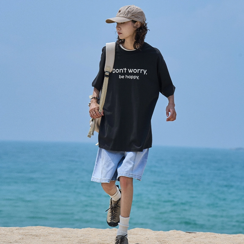 madgood T