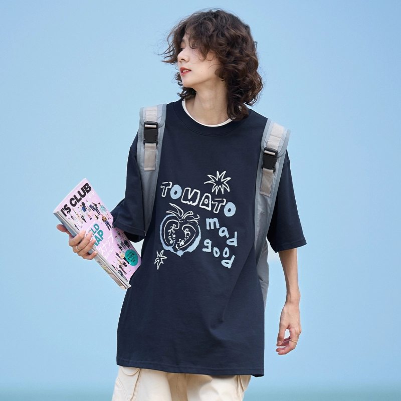 madgood T
