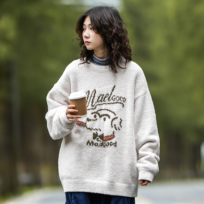 madgood