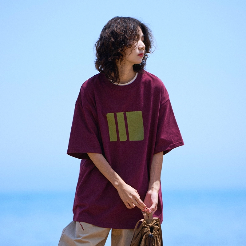 madgood T