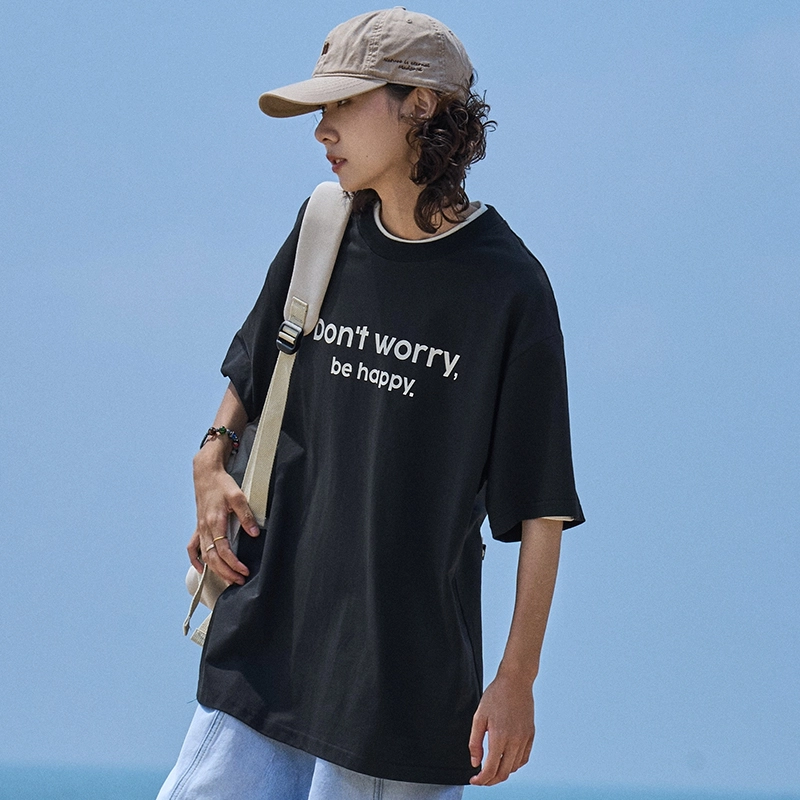madgood T
