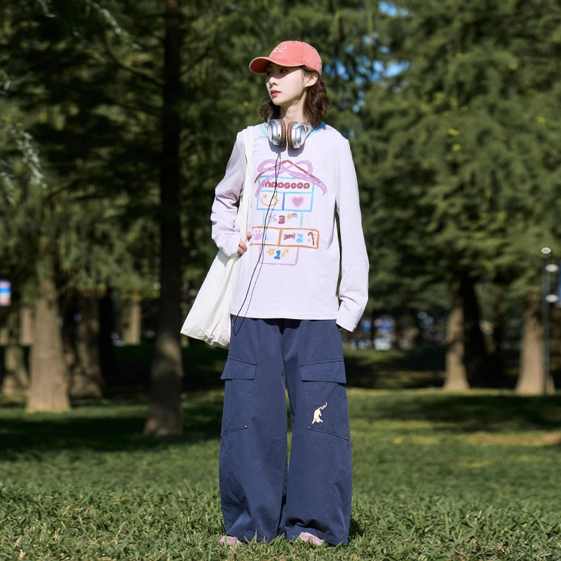 madgood T
