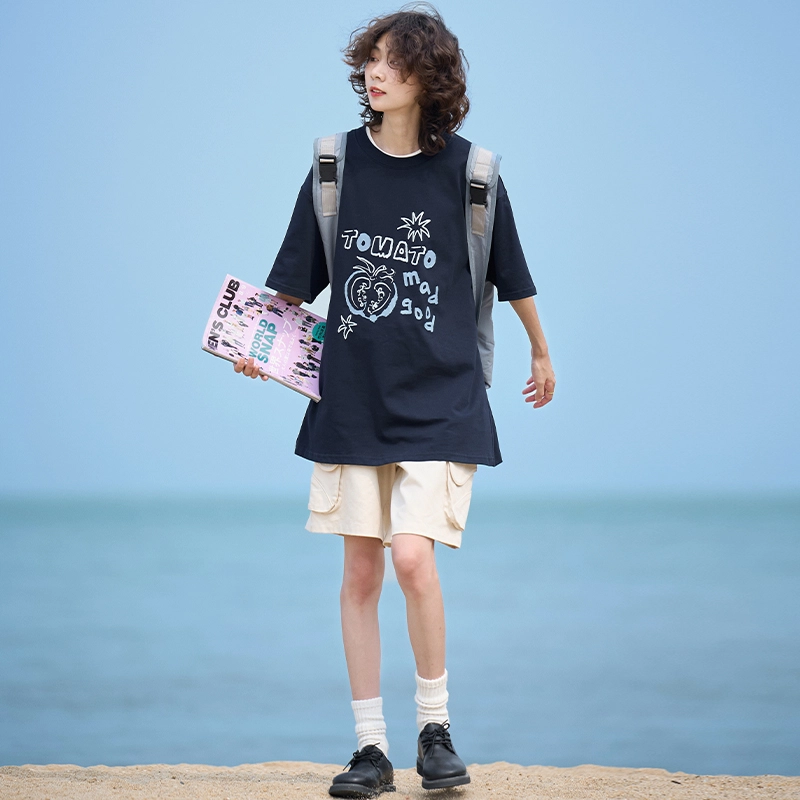 madgood T