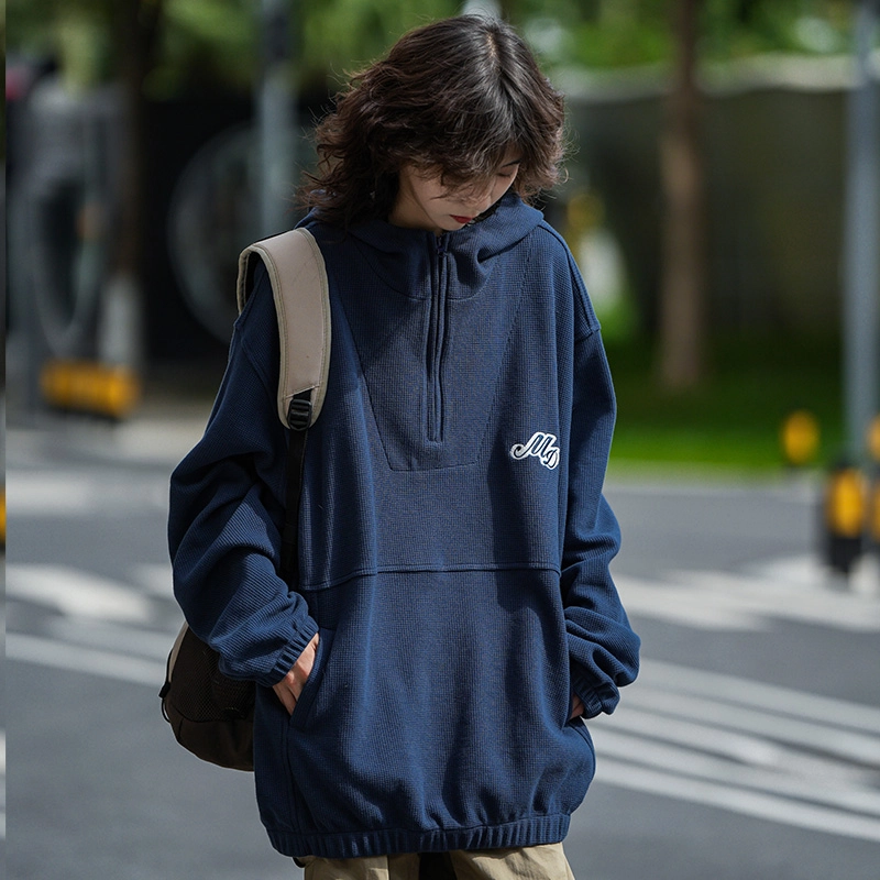 madgood Cityboy