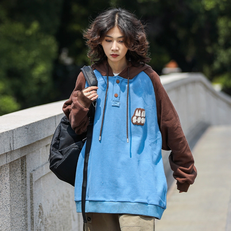 madgood