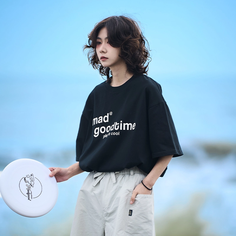 madgood T
