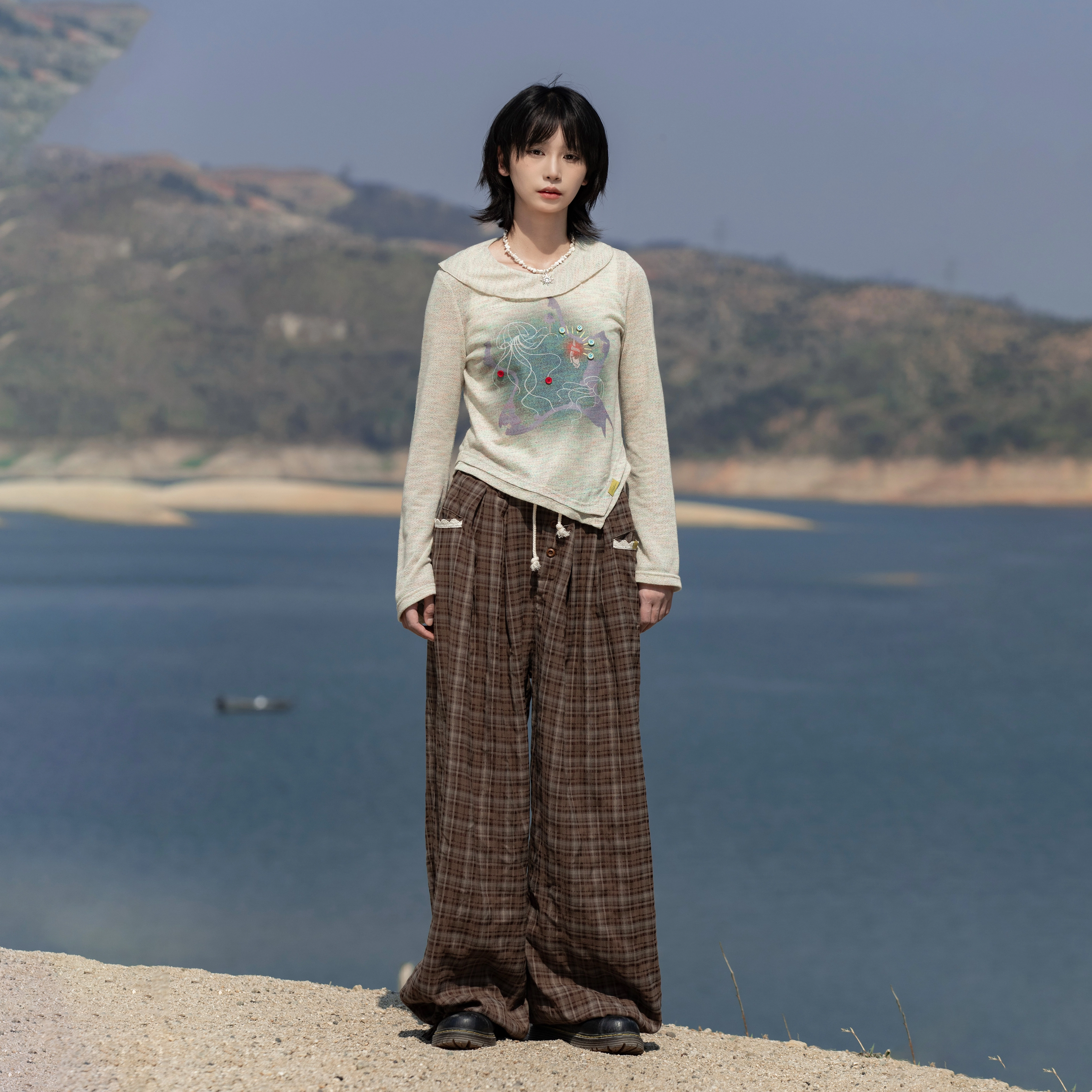 Saotome T