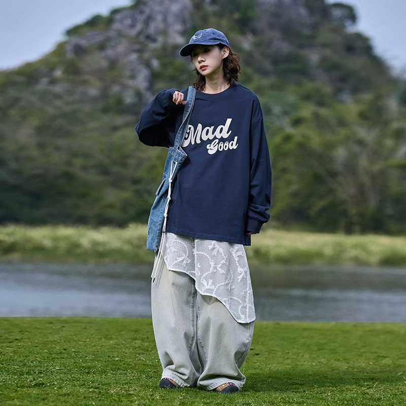 madgood 240glogo T