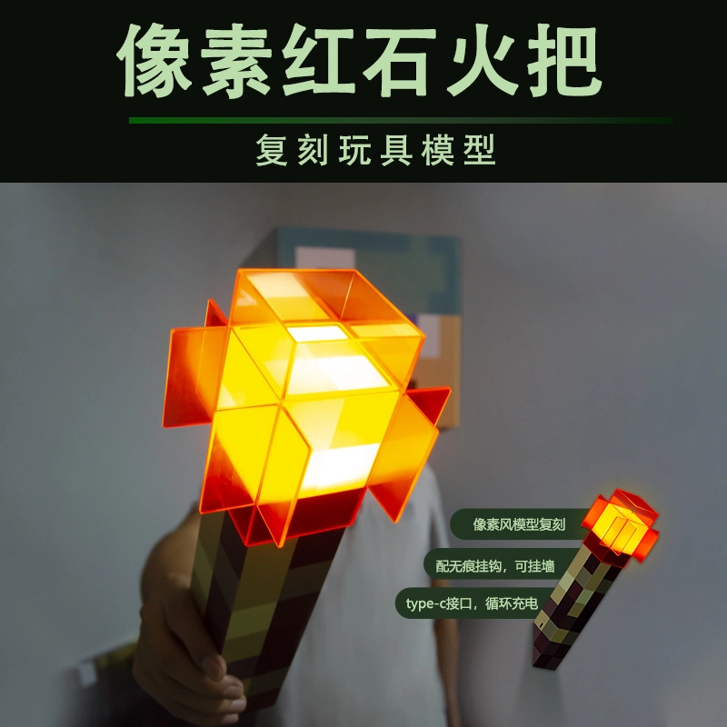 FGHGF