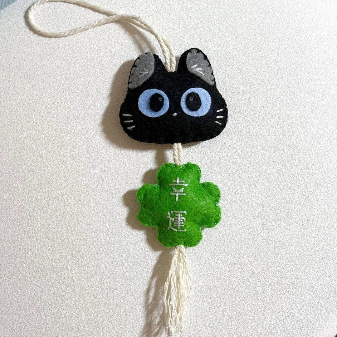 FGHGF DIY