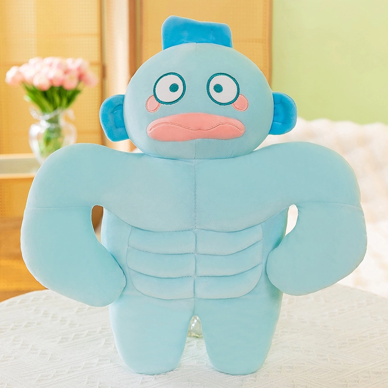 FGHGF 40cm55cm