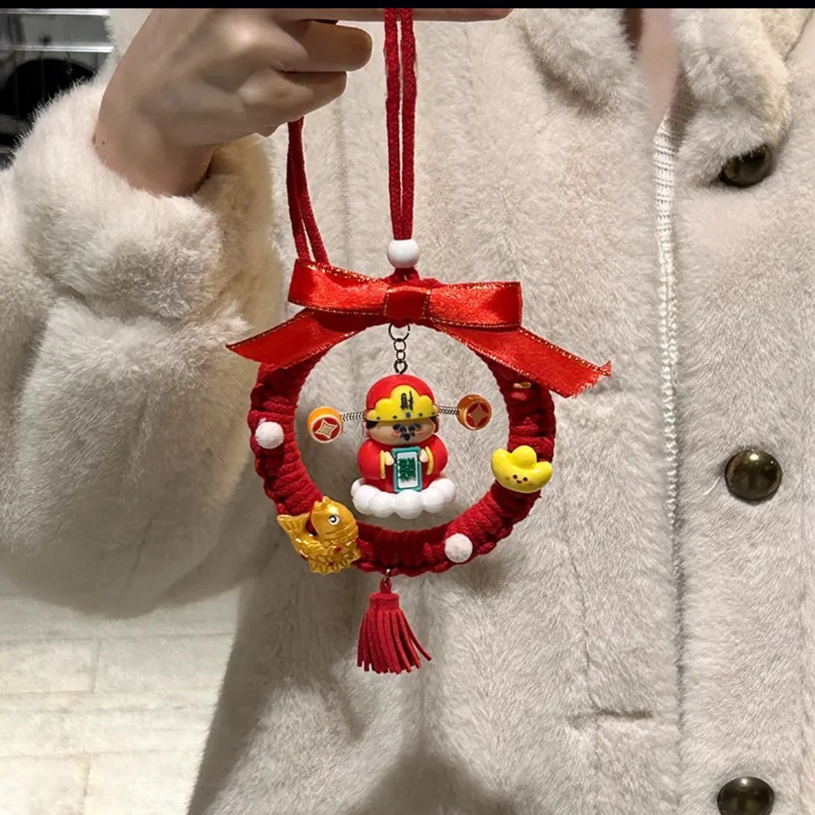 FGHGF DIY
