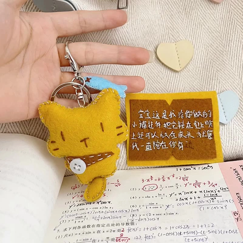 FGHGF DIY