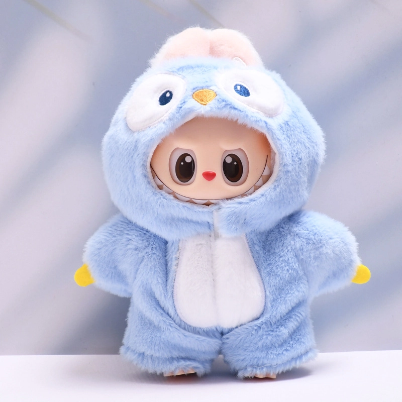FGHGF PPMTlabubu