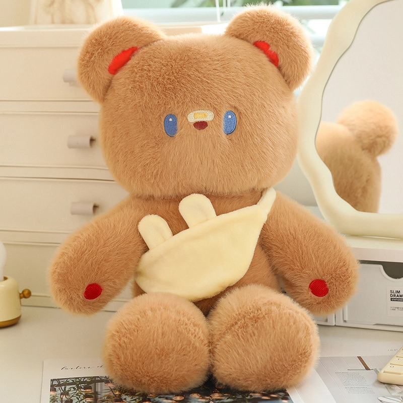 FGHGF 40cm