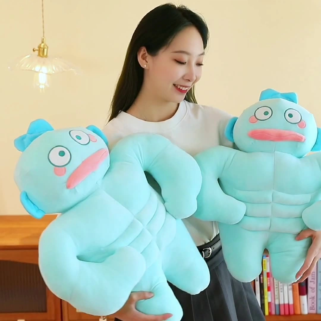 FGHGF 40cm55cm