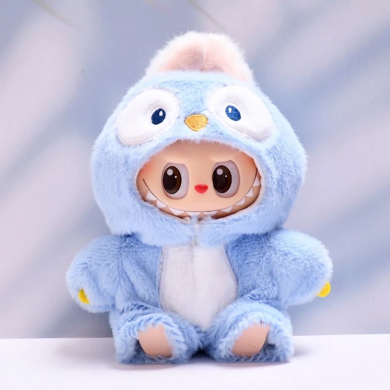 FGHGF PPMTlabubu