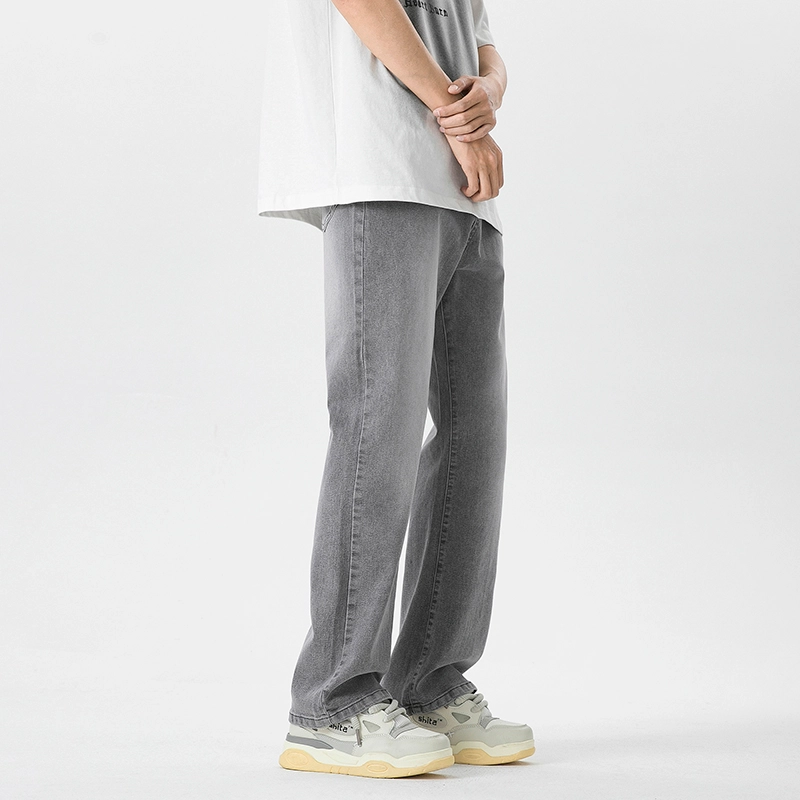 ICEGZ37