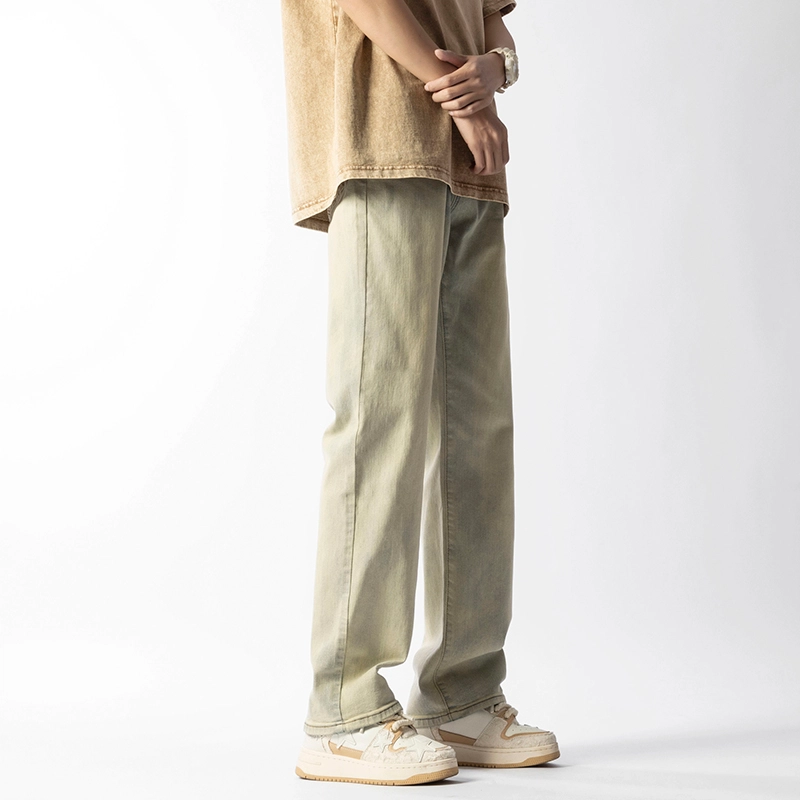 ICEGZ37