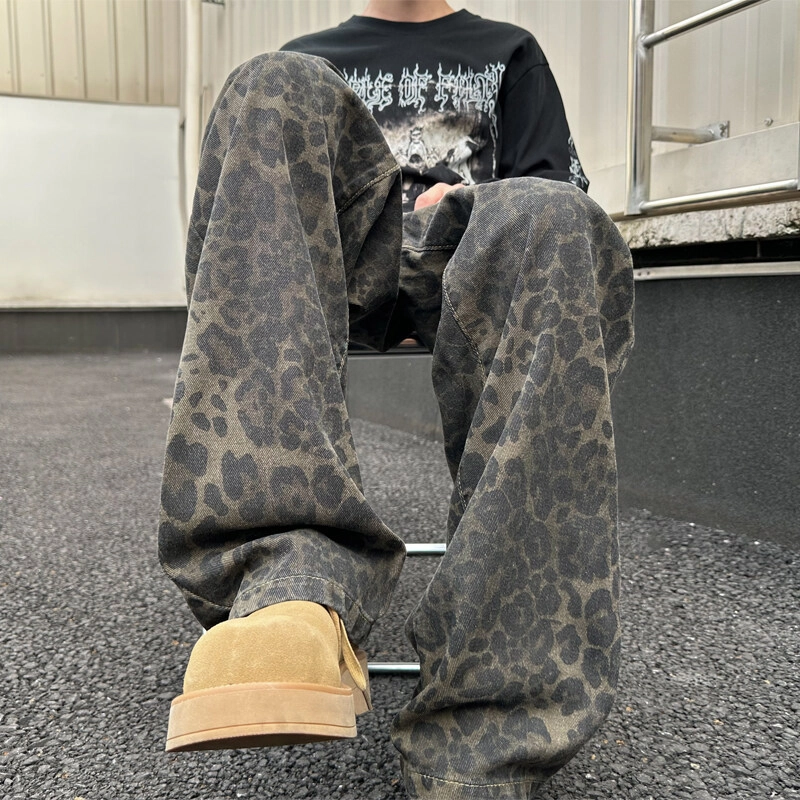 PAINT STAIN SS25