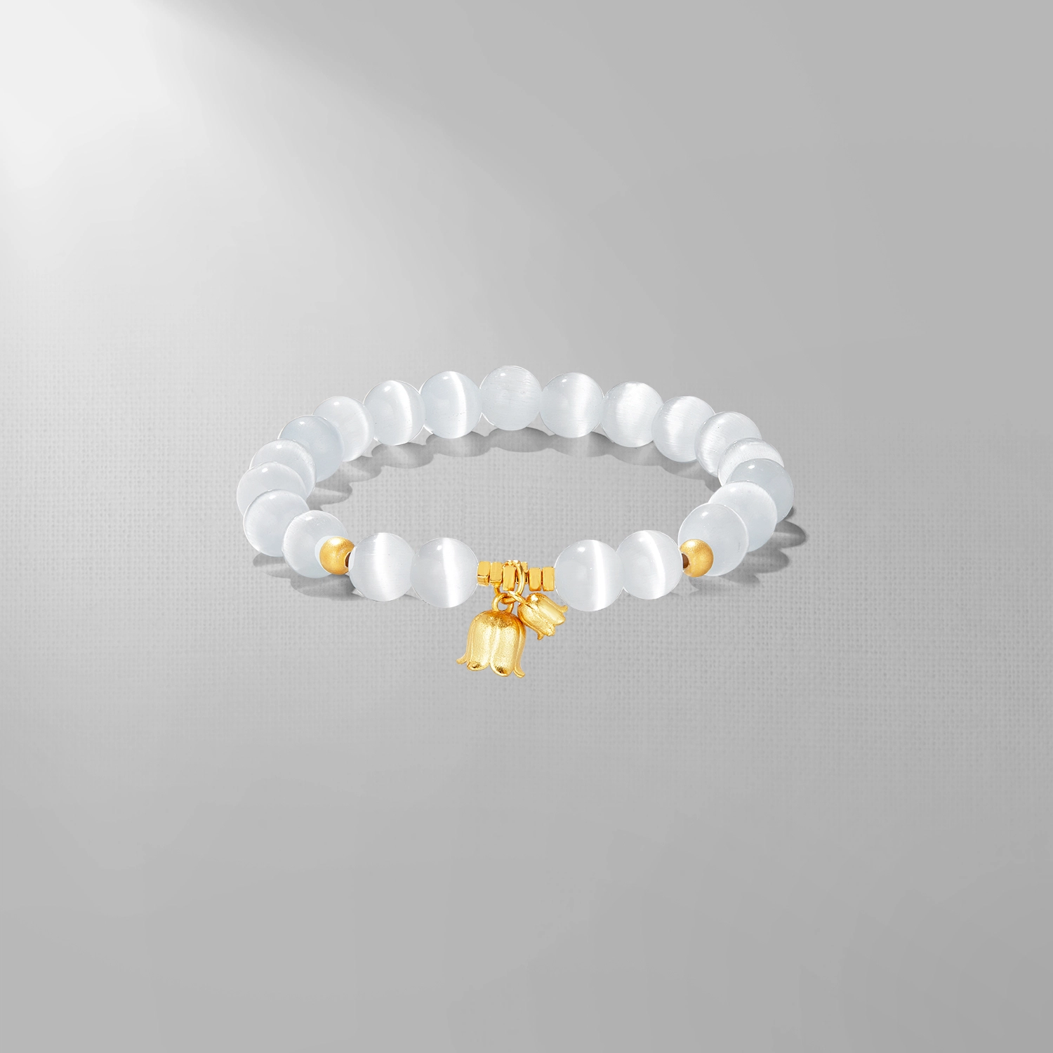 COLIMIDA S925