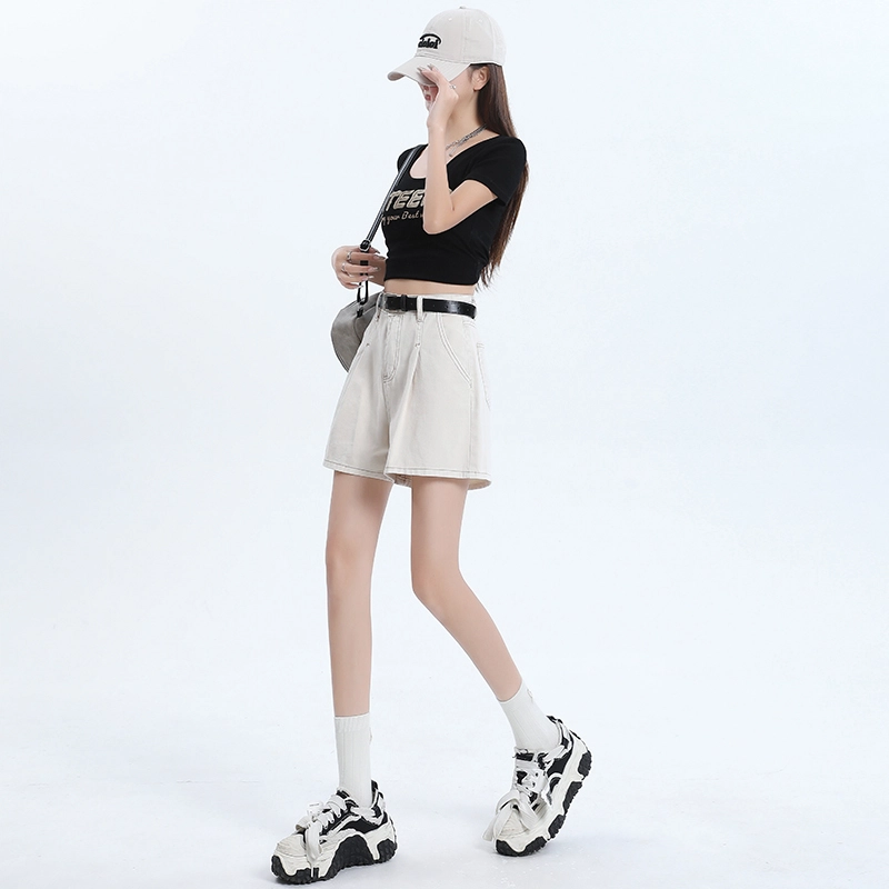 SNOOPY A