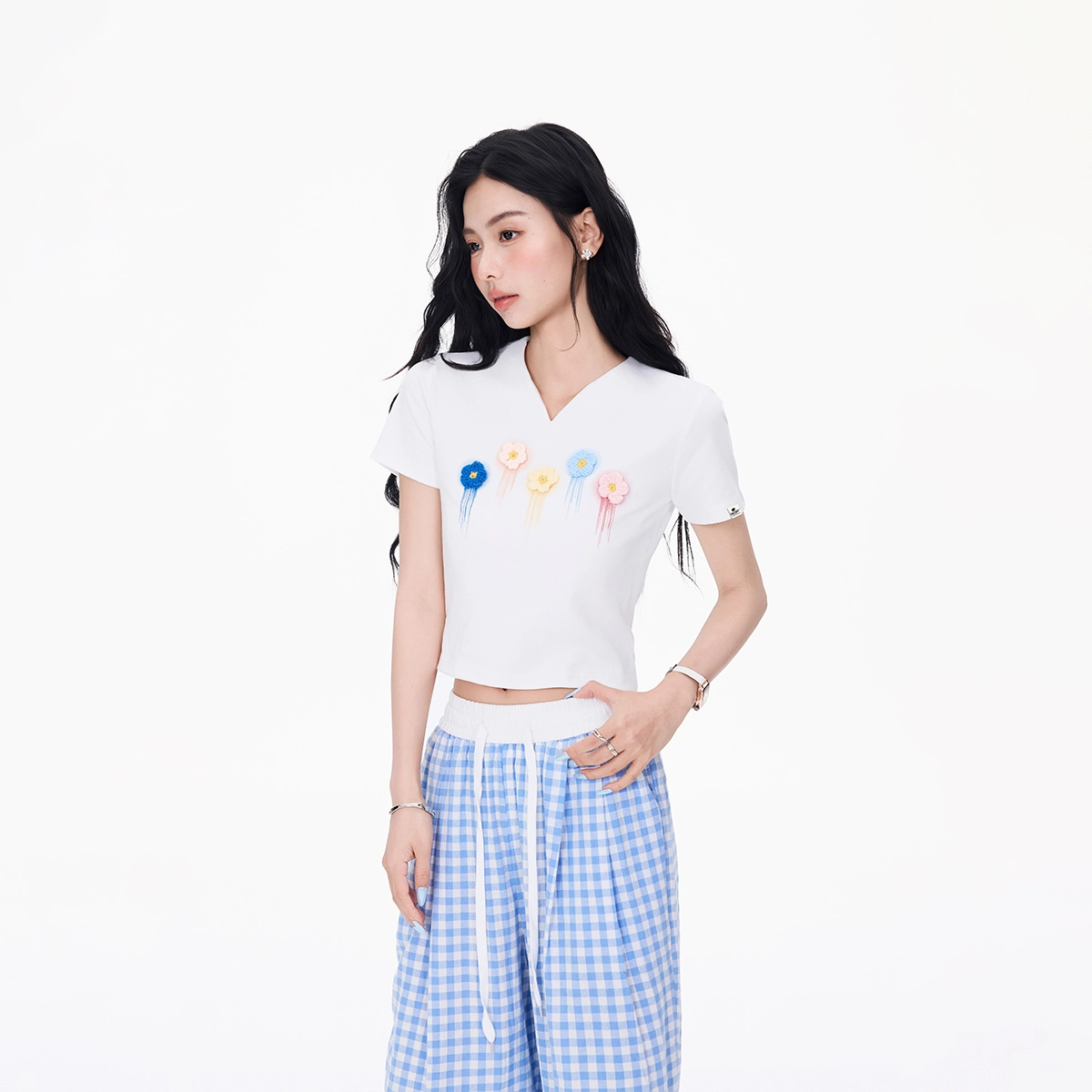 SNOOPY T