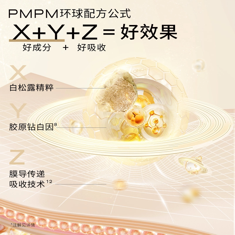 PMPM PMPM