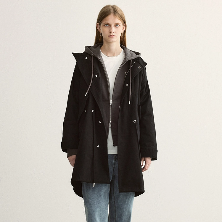 Teenie Weenie Men FW23