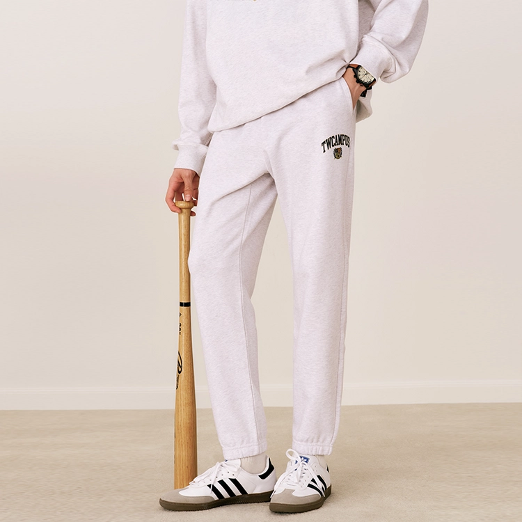 Teenie Weenie Men FW23