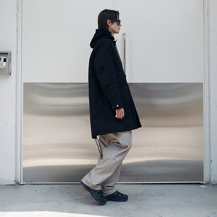 Teenie Weenie Men FW23